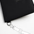 Pacsafe Rfidsafe RFID Blocking Bifold Wallet (SA)